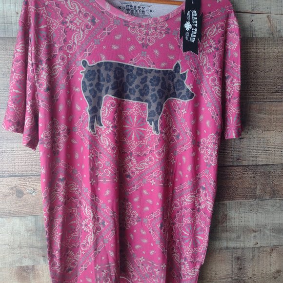 Bundle 4 peices - Picture 2 of 4